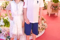 Post-SofiaVinasAniversario-44_12_01_2025