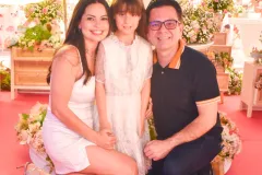 Post-SofiaVinasAniversario-46_12_01_2025