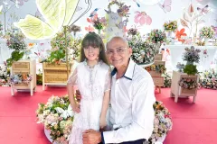 Post-SofiaVinasAniversario-47_12_01_2025