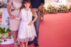 Post-SofiaVinasAniversario-48_12_01_2025