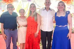 Post-SofiaVinasAniversario-49_12_01_2025