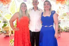 Post-SofiaVinasAniversario-50_12_01_2025