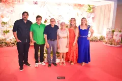 Post-SofiaVinasAniversario-51_12_01_2025