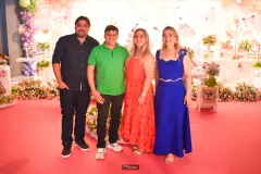 Post-SofiaVinasAniversario-52_12_01_2025