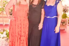 Post-SofiaVinasAniversario-53_12_01_2025