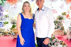 Post-SofiaVinasAniversario-54_12_01_2025