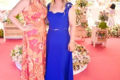 Post-SofiaVinasAniversario-55_12_01_2025