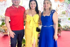 Post-SofiaVinasAniversario-56_12_01_2025