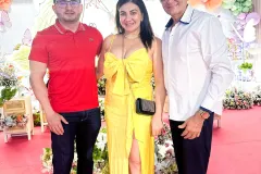 Post-SofiaVinasAniversario-57_12_01_2025