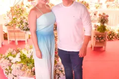 Post-SofiaVinasAniversario-59_12_01_2025