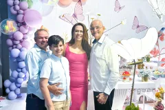 Post-SofiaVinasAniversario-60_12_01_2025