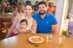 Post-SofiaVinasAniversario-61_12_01_2025