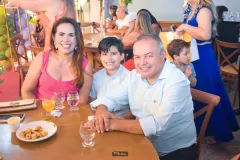 Post-SofiaVinasAniversario-62_12_01_2025