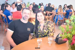 Post-SofiaVinasAniversario-63_12_01_2025