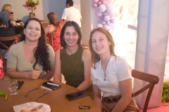 Post-SofiaVinasAniversario-64_12_01_2025