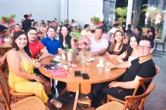 Post-SofiaVinasAniversario-65_12_01_2025