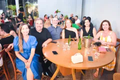 Post-SofiaVinasAniversario-66_12_01_2025