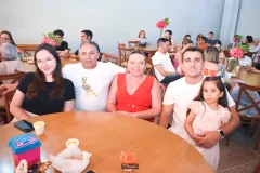 Post-SofiaVinasAniversario-67_12_01_2025