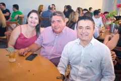 Post-SofiaVinasAniversario-68_12_01_2025