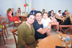 Post-SofiaVinasAniversario-69_12_01_2025