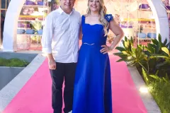 Post-SofiaVinasAniversario-6_12_01_2025
