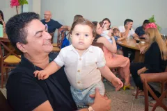 Post-SofiaVinasAniversario-70_12_01_2025