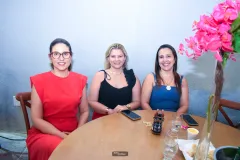 Post-SofiaVinasAniversario-71_12_01_2025