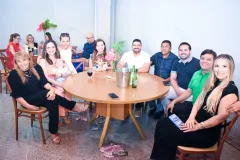 Post-SofiaVinasAniversario-72_12_01_2025