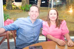 Post-SofiaVinasAniversario-73_12_01_2025