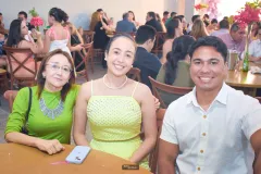 Post-SofiaVinasAniversario-74_12_01_2025