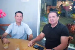 Post-SofiaVinasAniversario-75_12_01_2025