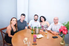 Post-SofiaVinasAniversario-76_12_01_2025