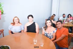 Post-SofiaVinasAniversario-77_12_01_2025