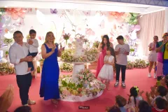 Post-SofiaVinasAniversario-78_12_01_2025