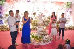 Post-SofiaVinasAniversario-79_12_01_2025