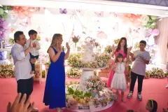 Post-SofiaVinasAniversario-80_12_01_2025
