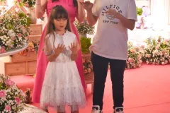 Post-SofiaVinasAniversario-82_12_01_2025