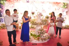Post-SofiaVinasAniversario-83_12_01_2025