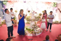 Post-SofiaVinasAniversario-84_12_01_2025