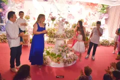 Post-SofiaVinasAniversario-85_12_01_2025