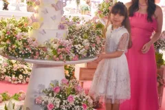 Post-SofiaVinasAniversario-86_12_01_2025