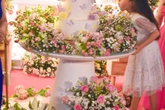 Post-SofiaVinasAniversario-87_12_01_2025