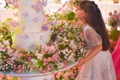 Post-SofiaVinasAniversario-88_12_01_2025
