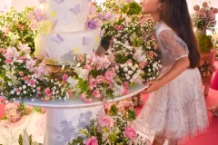 Post-SofiaVinasAniversario-89_12_01_2025