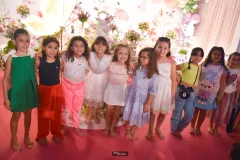 Post-SofiaVinasAniversario-90_12_01_2025