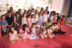 Post-SofiaVinasAniversario-91_12_01_2025