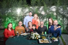 Post-AniversarioGeannyMilton1-10_03_03_2024