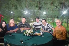 Post-AniversarioGeannyMilton1-11_03_03_2024