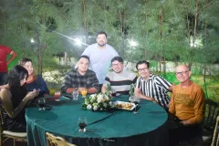 Post-AniversarioGeannyMilton1-12_03_03_2024