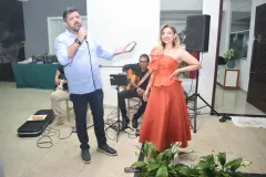 Post-AniversarioGeannyMilton1-13_03_03_2024